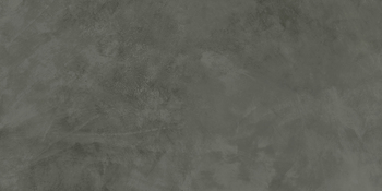 Керамогранит 59.7*119.7*0.8 Цемент Уголь Мат / Cement Carbon Mat (уп.1.44 м2/2 шт)