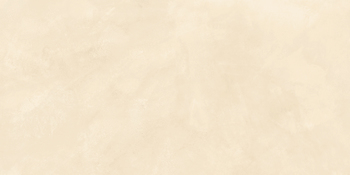 Керамогранит 59.7*119.7*0.8 Цемент Песок Мат / Cement Sand Mat (уп.1.44 м2/2 шт)