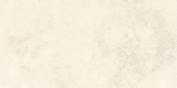 Керамогранит 59.7*119.7*0.8 Цемент Белый Мат / Cement White Mat (уп.1.44 м2/2 шт)