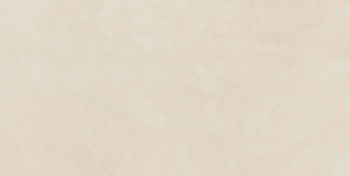 Керамогранит 60*120 Concrete Beige MT (уп.2,16 м2/3 шт)
