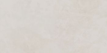 Керамогранит 60*120 Concrete Pearl MT (уп.2,16 м2/3 шт)