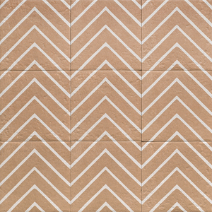 Керамогранит 20*20 Декор Канем Один / Decor Canem One (уп.1 м2/ 25 шт)