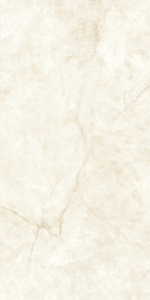 Напольная плитка 59*119 Doncella Ivory Pulido