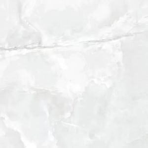 Керамогранит 60*60 Calacatta Eternal White MT (уп.1.44 м2/4 шт)