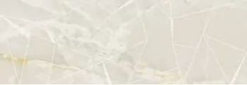 Настенная плитка 33,3*100 DC Eternal Beige (уп.2 м2/6 шт)