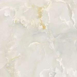 Керамогранит 60*60 Eternal Beige MT (уп.1.44 м2/4 шт)