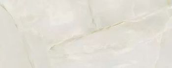 Настенная плитка 33,3*100 Eternal Beige (уп.2 м2/6 шт)