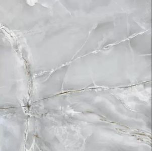 Керамогранит 60*60 Eternal Pearl MT (уп.1.44 м2/4 шт)