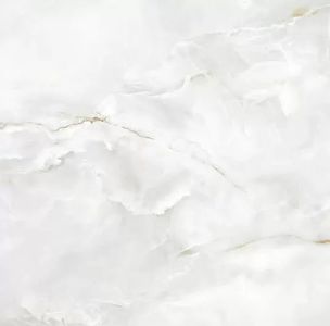Керамогранит 60*60 Eternal White MT (уп.1.44 м2/4 шт)