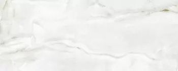Настенная плитка 33,3*100 Eternal White (уп.2 м2/6 шт)