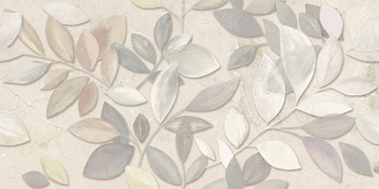 Настенная плитка 31,5*63 Elegance Barberry (уп.1,59 м2/ 8 шт)