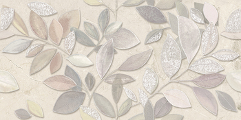 Декор 31,5*63 Elegance Barberry