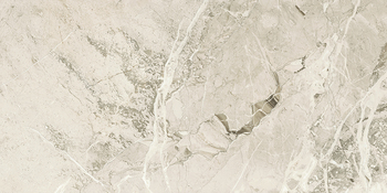 Настенная плитка 31,5*63 Elegance Beige (уп.1,59 м2/ 8 шт)