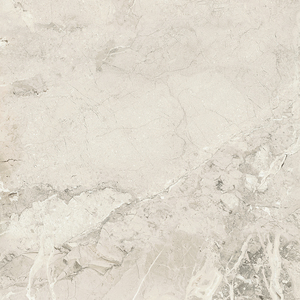 Напольная плитка 42*42 Elegance Beige (уп. 1,23 м2/ 7 шт)