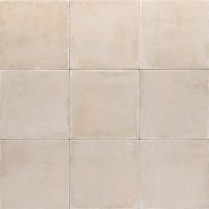 Керамогранит 20*20 Элегантность Кремовый / Elegance Cream (уп.1 м2/25 шт)