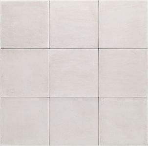 Керамогранит 20*20 Элегантность Белый / Elegance White (уп.1 м2/25 шт)