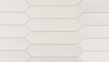 Настенная плитка 5*25 Lanse Mint (уп. 0.500 м2/44 шт)
