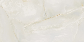 Керамогранит 60*120 Eternal Beige MT (уп.1.44 м2/2 шт)