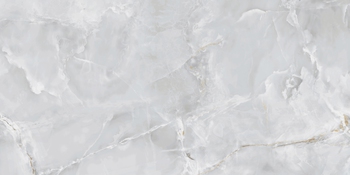 Керамогранит 60*120 Eternal Pearl MT (уп.1.44 м2/2 шт)