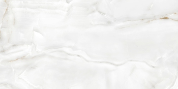 Керамогранит 60*120 Eternal White MT (уп.1.44 м2/2 шт)