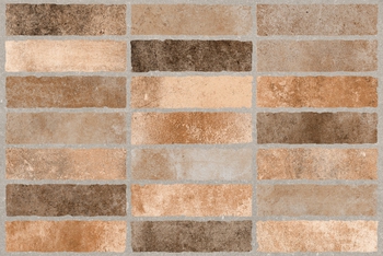 Керамогранит 40.08*60.2 Эвора Котто Мат. / Evora Cotto MT (уп.1.44 м2/6 шт)