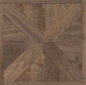 Напольная плитка 75*75 Dec Forest Caoba Rect.(уп,1,11 м2/ 2 шт)