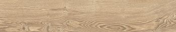 Напольная плитка 22*120 Forest Honey Slim Rect.(уп,1,596 м2/ 6 шт)