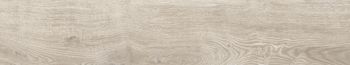 Напольная плитка 22*120 Forest Walnut Slim Rect.(уп,1,596 м2/ 6 шт)