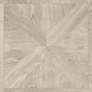 Напольная плитка 75*75 Dec Forest Walnut Rect.(уп,1,11 м2/ 2 шт)