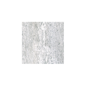 Напольная плитка 16,5*16,5 Pav. Garland Grey (уп. 0,66 м2/ 24 шт)