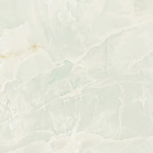 Напольная плитка 120*120 Garner Ivory Matt