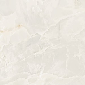 Керамогранит 120*120 Амбар Слоновая кость Шайн / Garner Ivory Shine (уп.1.44 м2/1 шт)