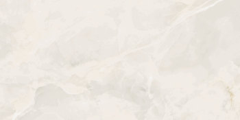 Керамогранит 60*120 Амбар Слоновая кость Суперглянец / Garner Ivory Shine (уп.1.44 м2/2 шт)