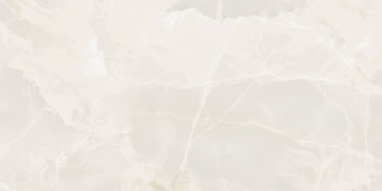 Керамогранит 60*120 Амбар Слоновая кость Полир. / Garner Ivory Pul (уп.1.44 м2/2 шт)