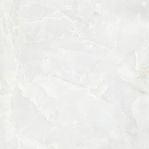 Напольная плитка 120*120 Garner White Matt