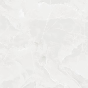Керамогранит 120*120 Амбар Белый Шайн/ Garner White Shine (уп.1.44 м2/1 шт)