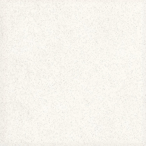 Настенная плитка 15*15 Smalto Bianco (уп.0.9 м2/40 шт)