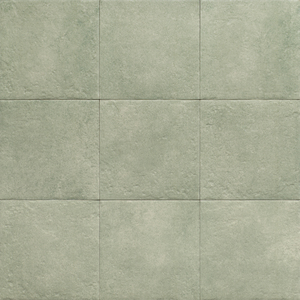 Керамогранит 20*20 Сезон Зеленый / Green Season (уп.1 м2/ 25 шт)