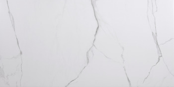 Напольная плитка 60*120 Hanoi Blanco (уп.1.44 м2/2 шт)