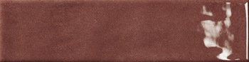 Настенная плитка 7*28 Harlequin Burdeos (уп.0.53 м2/27 шт)