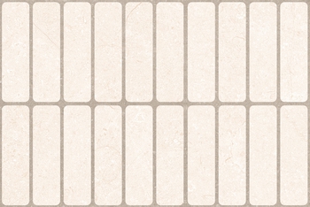 Керамогранит 40.08*60.2 Горизонт Песочный Противоск. / Horizon Sand Antislip (уп.1.44 м2/6 шт)