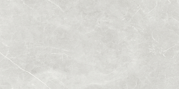 Керамогранит 59.7*119.7*0.8 Империя Жемчужный Лап / Impero Pearl Lap (уп.1.44 м2/2 шт)