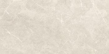 Керамогранит 59.7*119.7*0.8 Империя Песок Лап / Impero Sand Lap (уп.1.44 м2/2 шт)