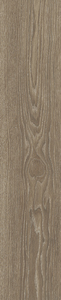 Напольная плитка 22,7*119,5 Kael Natural MT 3DB