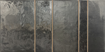 Настенная плитка 30*60 Kian Graphite (уп.1.08 м2/6 шт)