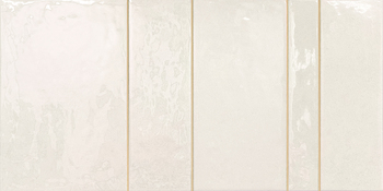 Настенная плитка 30*60 Kian Neutral (уп.1.08 м2/6 шт)