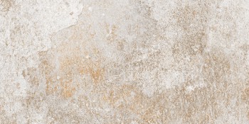 Напольная плитка 30*60 Kilauea Blanco Antislip MT Rect