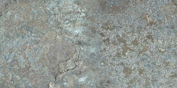 Напольная плитка 30*60 Kilauea Mix Antislip MT Rect