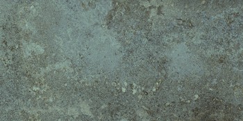 Напольная плитка 30*60 Kilauea Turquesa Antislip MT Rect