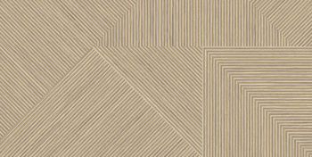 Напольная плитка 59,5*120 Kyndal Marquetry MT 3DB